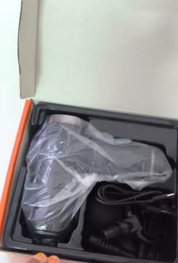 Review image 1