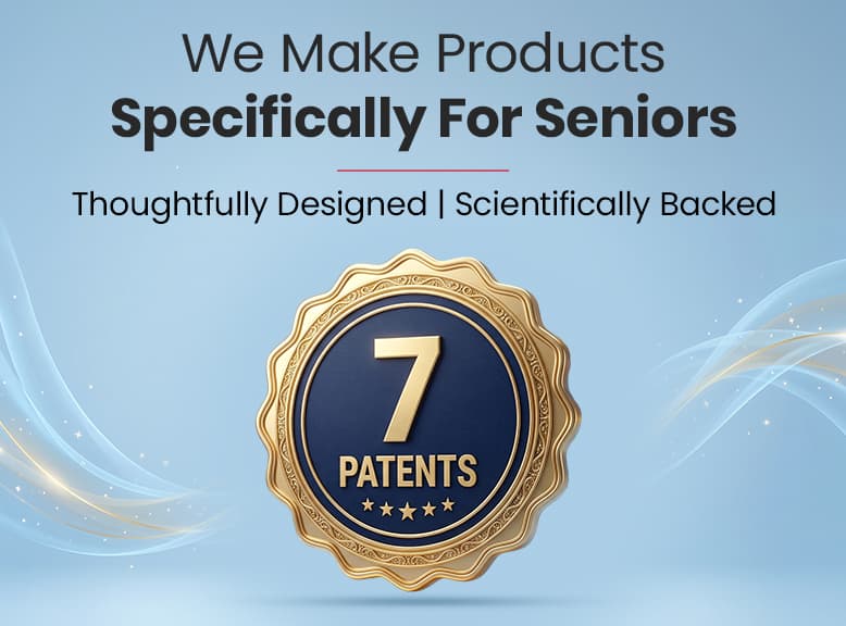 patent innovation