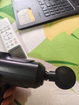 Review image 2