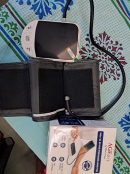 Review image 1