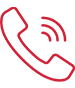 20-min call with a Praan Advisor - tell them about you/your parents; they will recommend the right protocol.