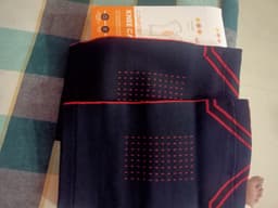 Review image 1