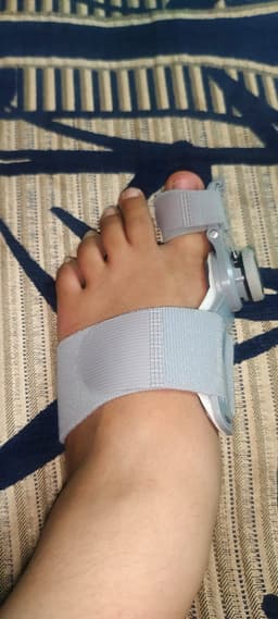 Review image 1