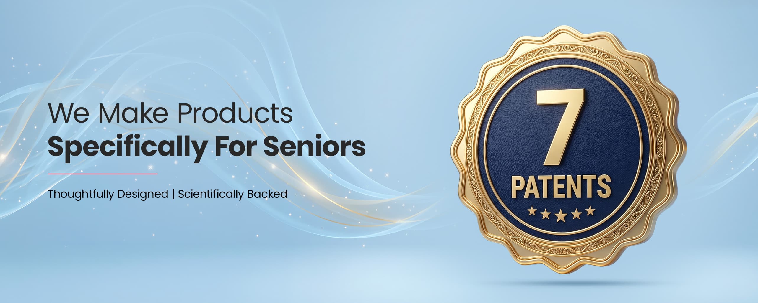 patent innovation