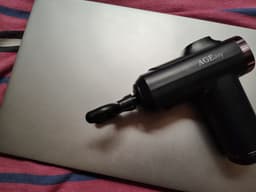 Review image 1