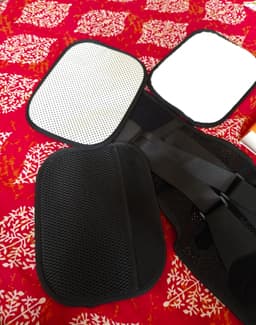 Review image 2