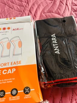 Review image 1