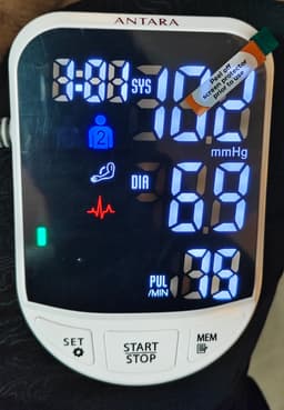Review image 1