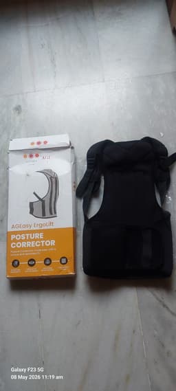 Review image 1