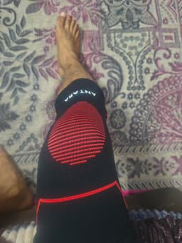 Review image 1