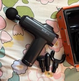 Review image 1