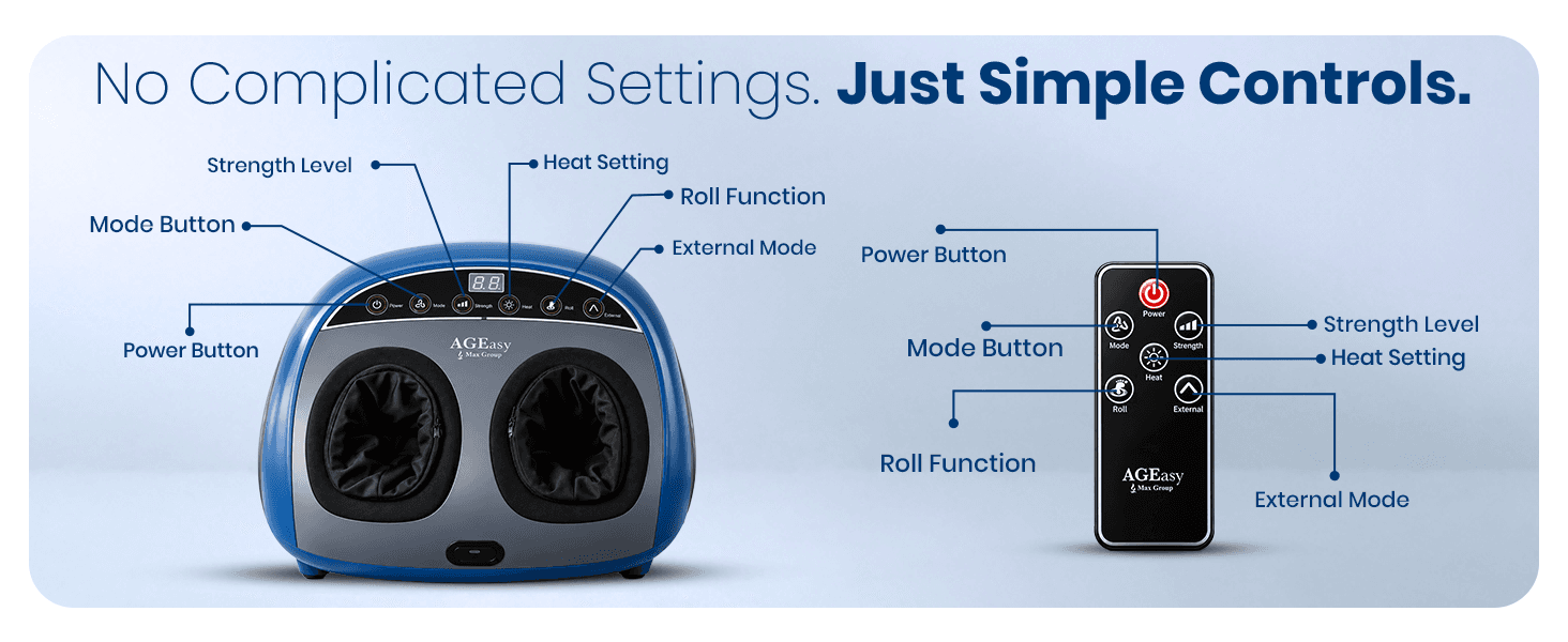 product-specification