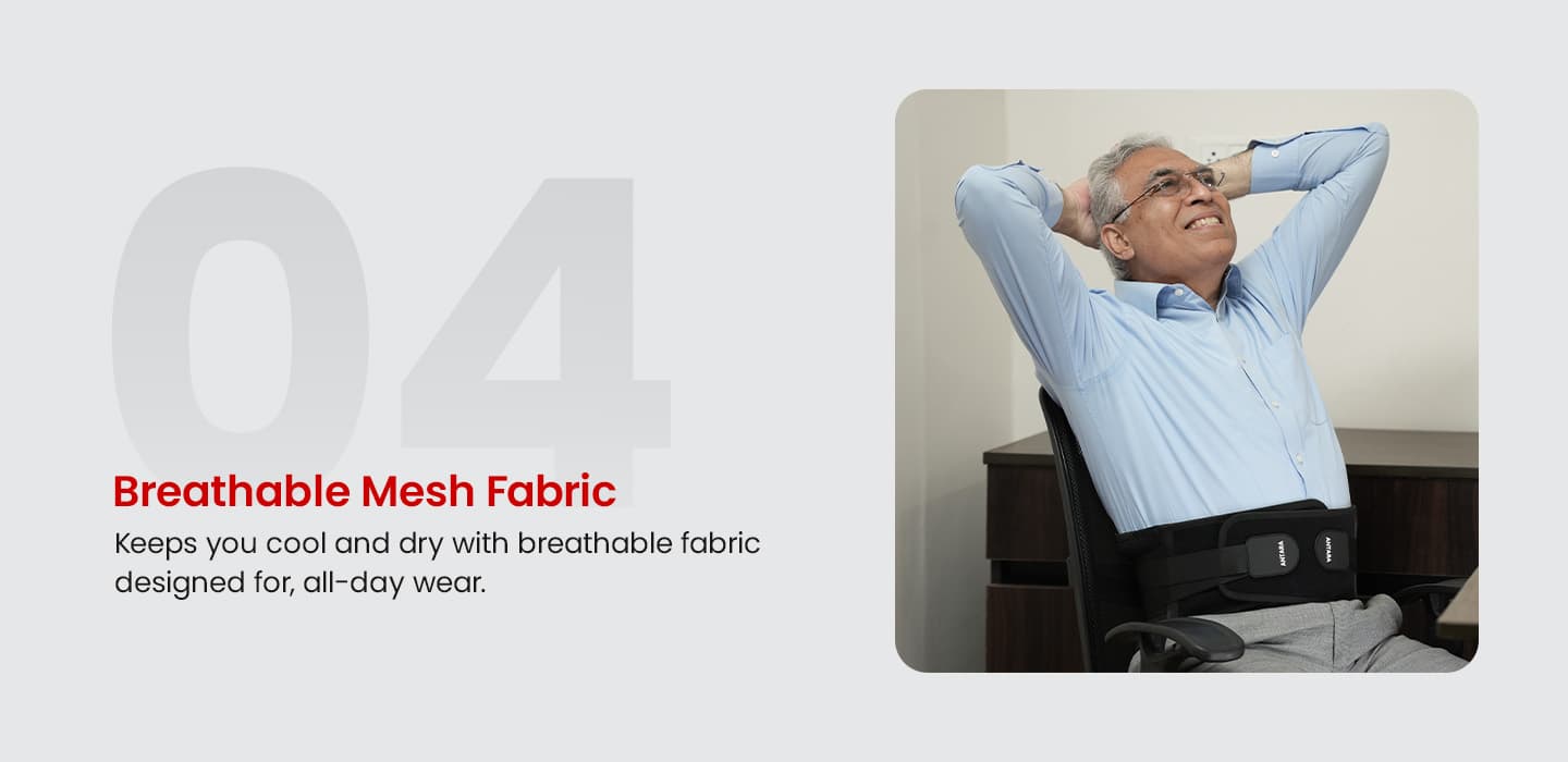 product-specification