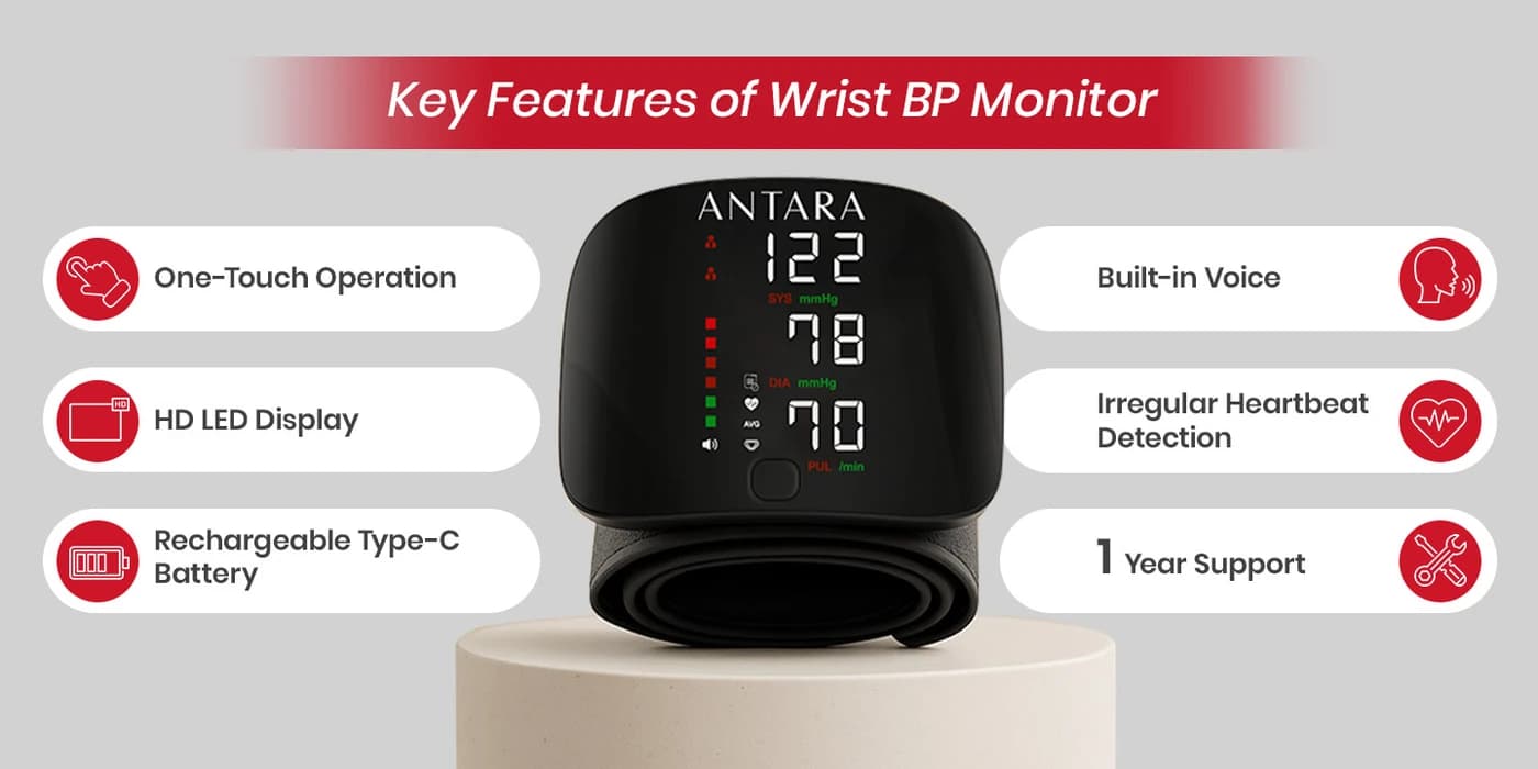 product-specification