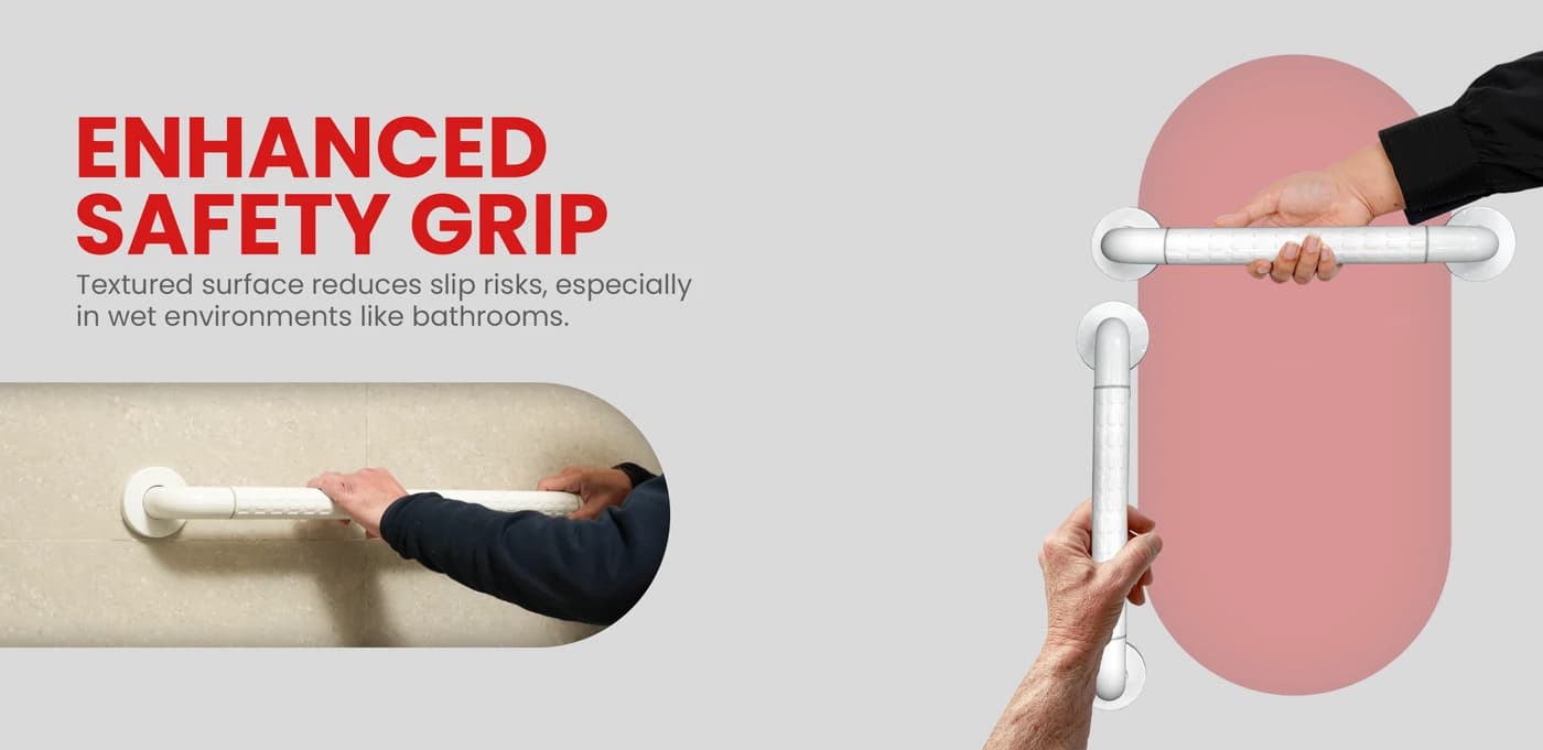 product-specification