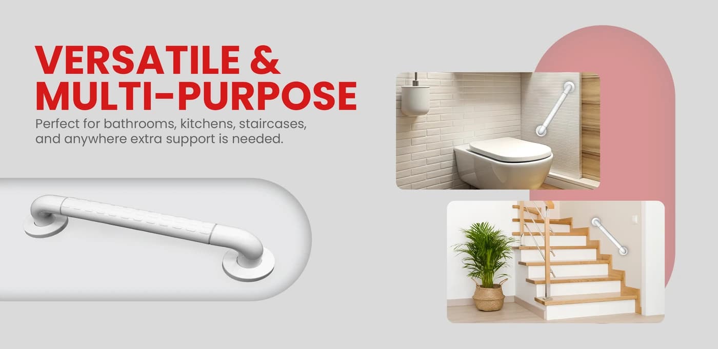 product-specification