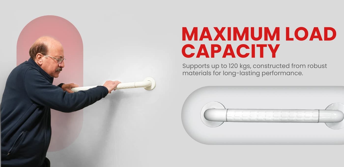 product-specification