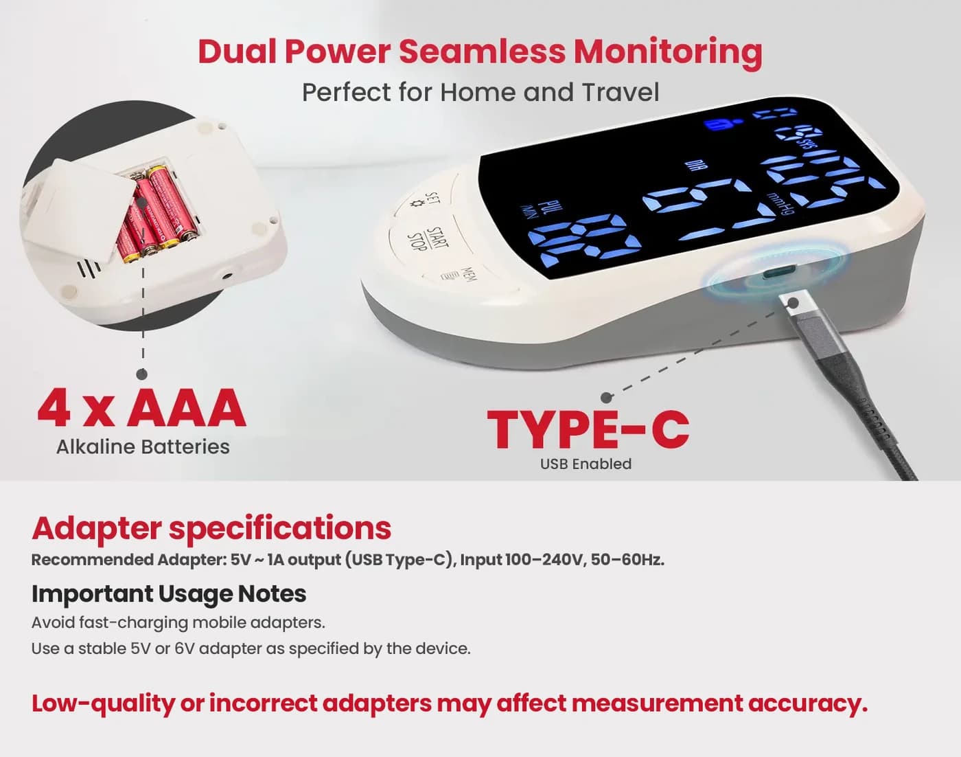 product-specification