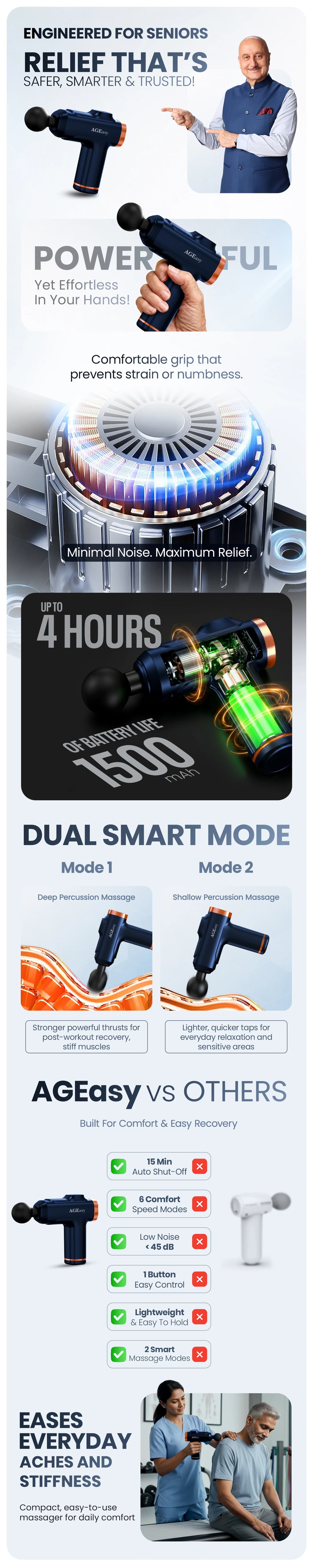 product-specification