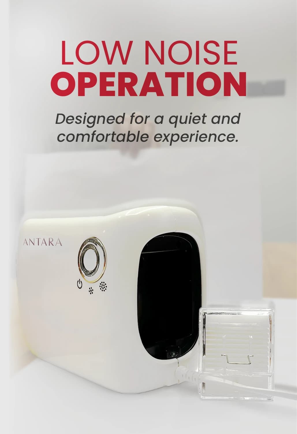 product-specification
