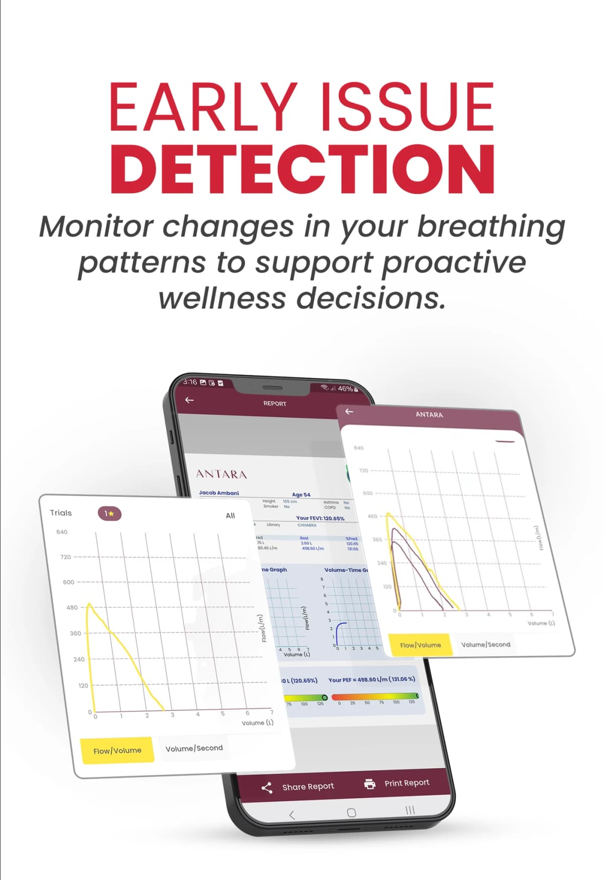 product-specification