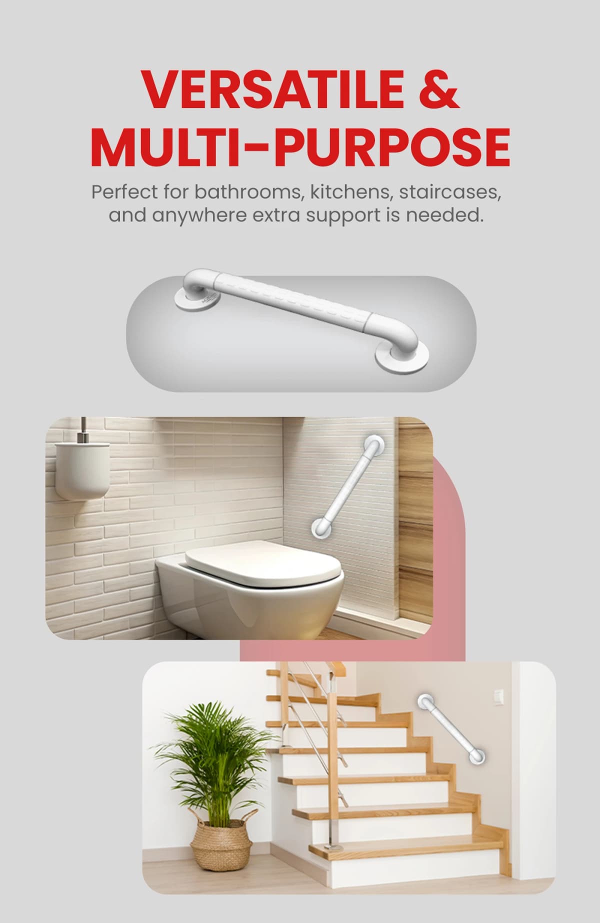 product-specification
