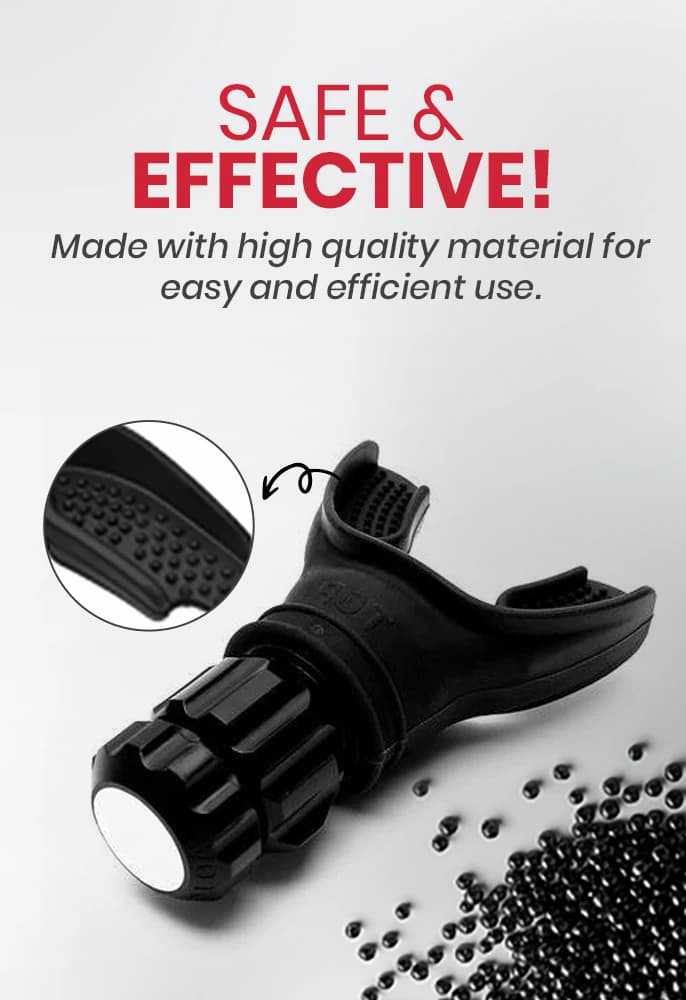 product-specification
