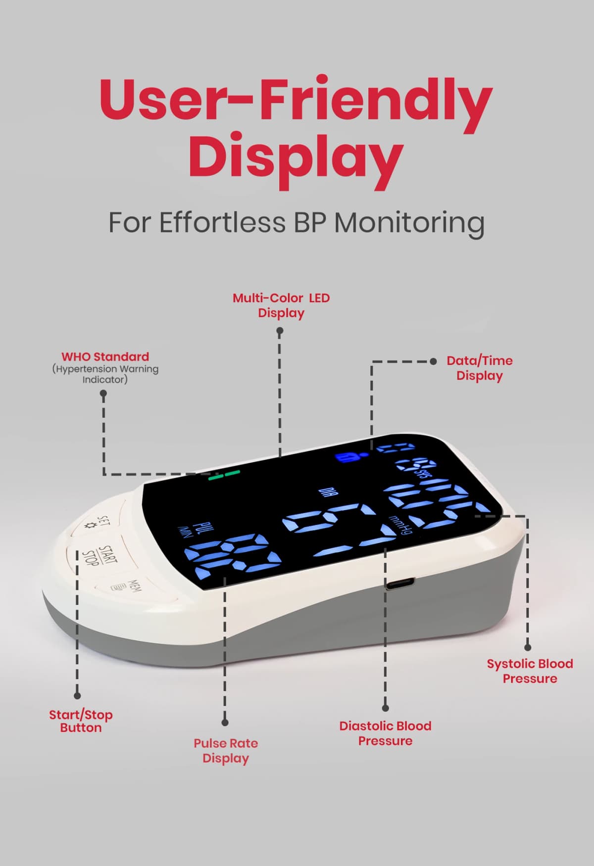 product-specification
