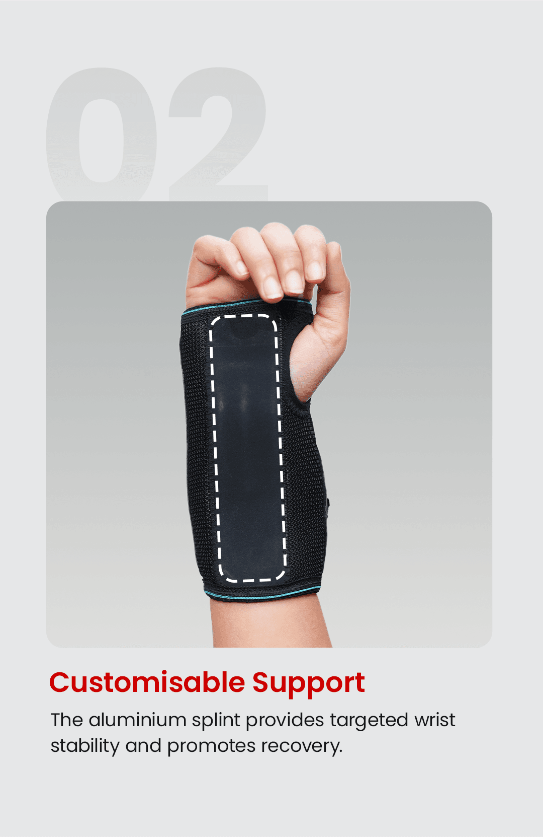 product-specification