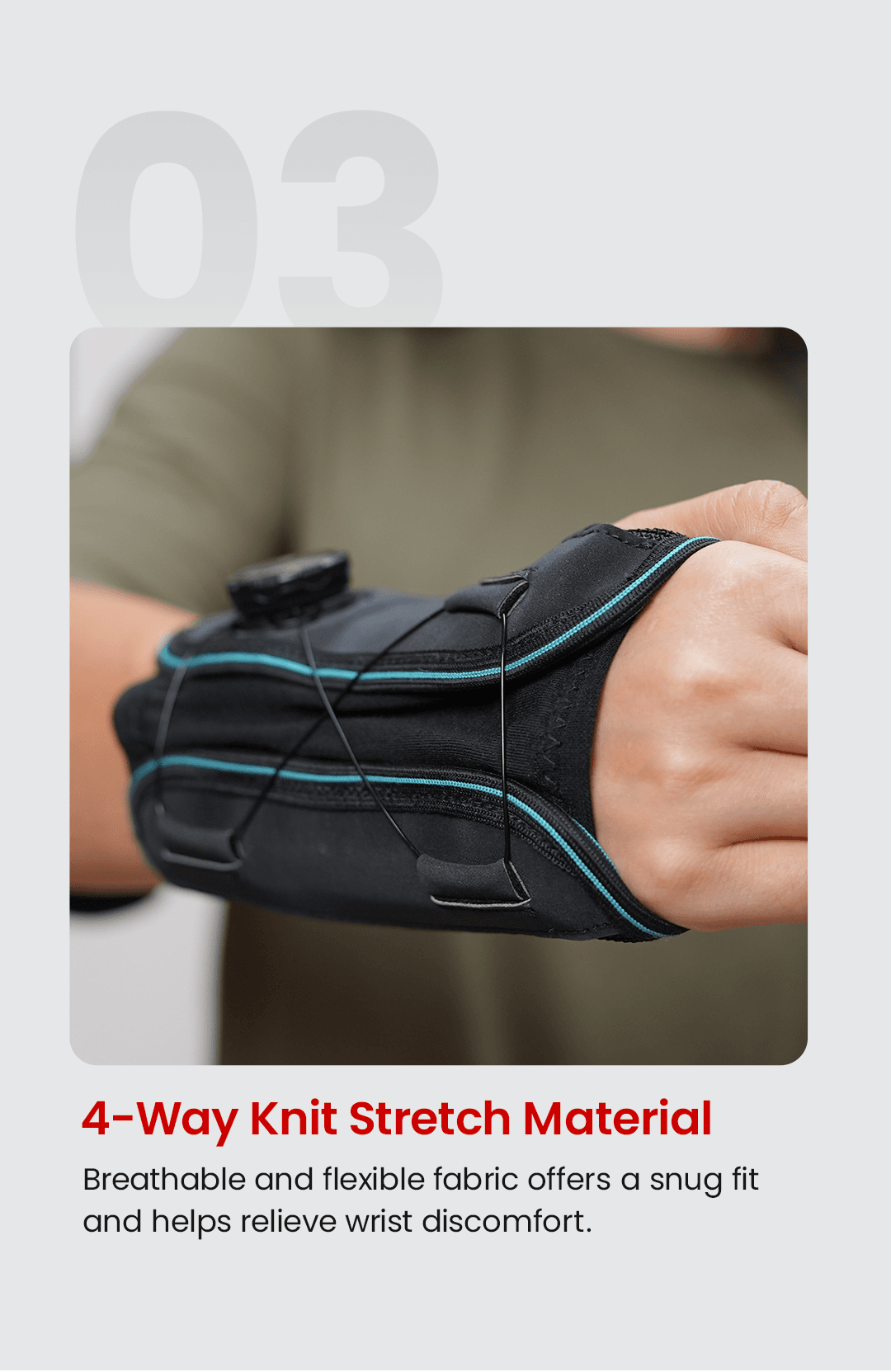 product-specification