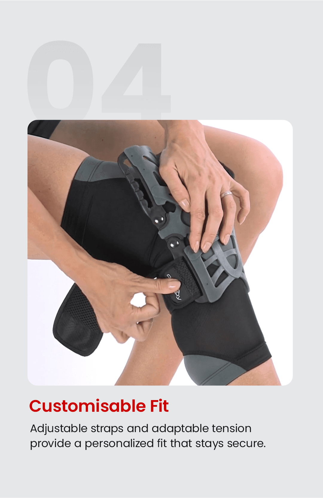 product-specification