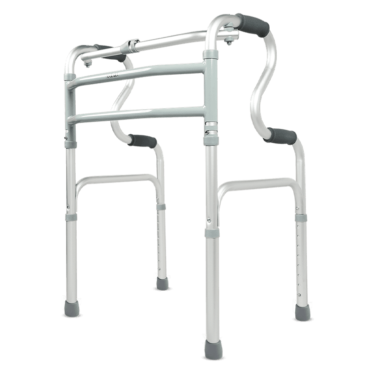 AGEasy Step Walker for elders