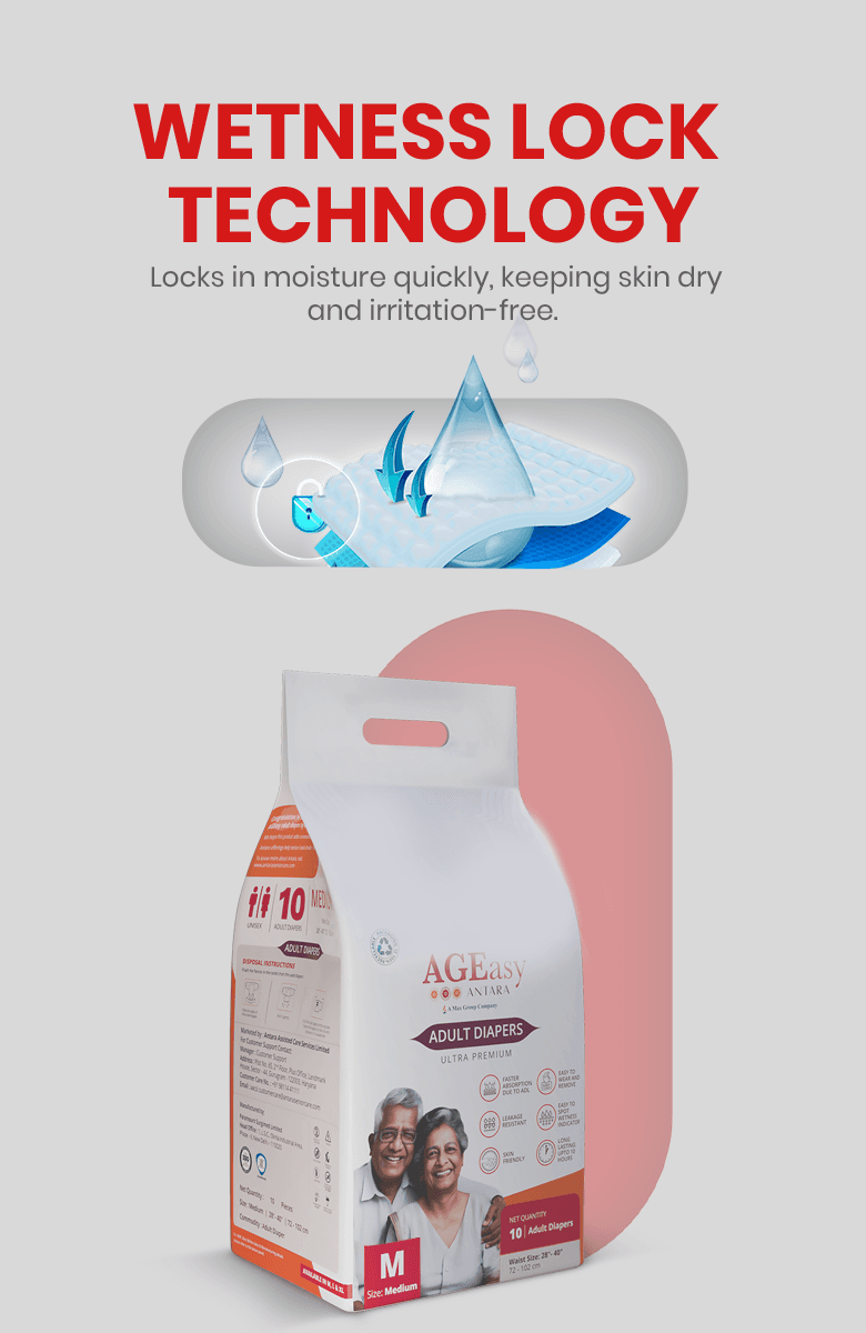 product-specification