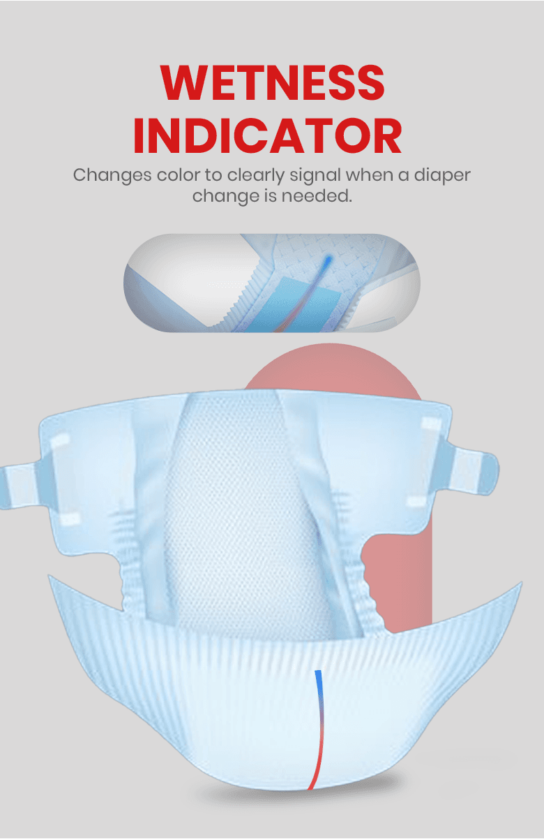 product-specification
