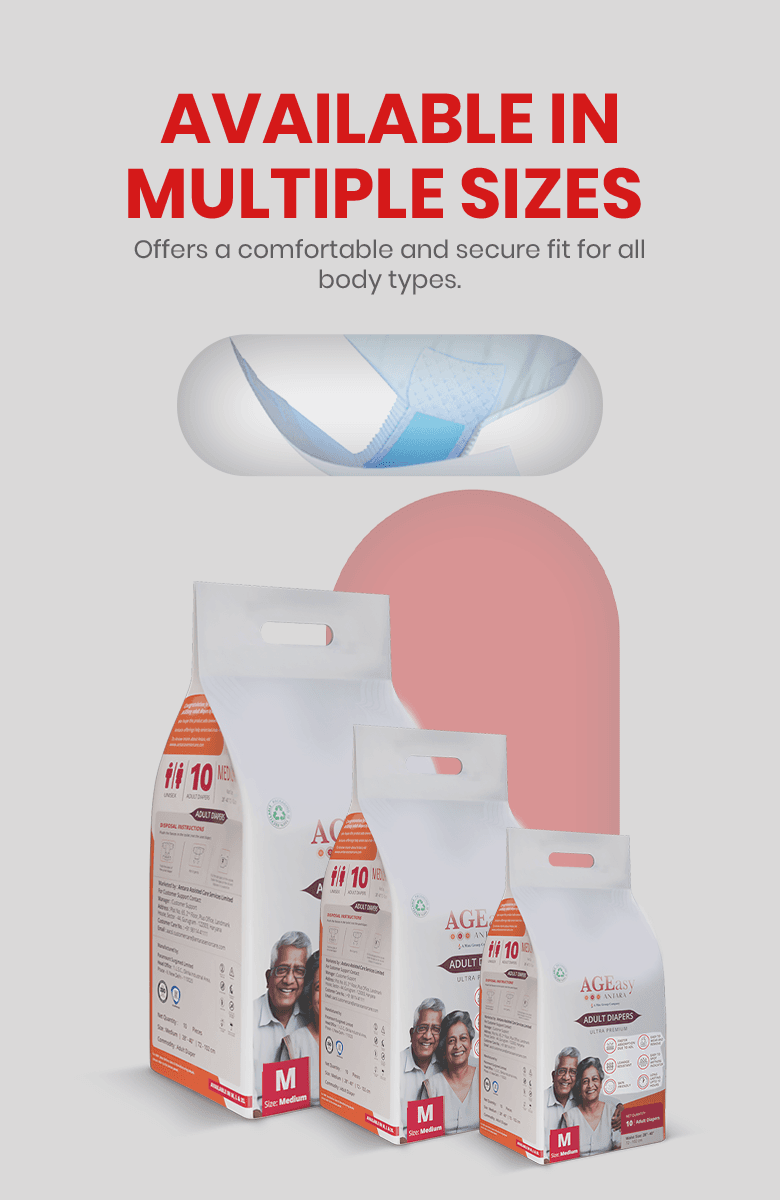 product-specification