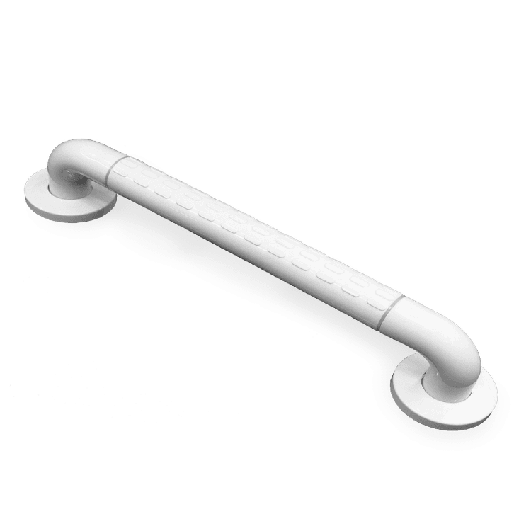 AGEasy Anti-Slip Grab Bar