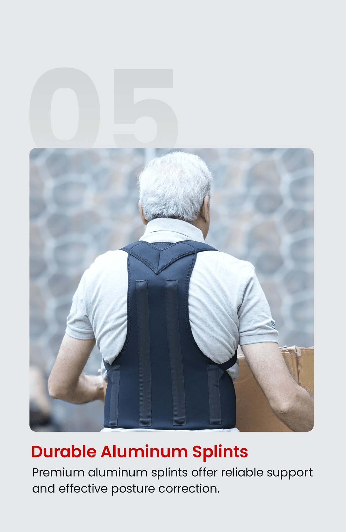product-specification