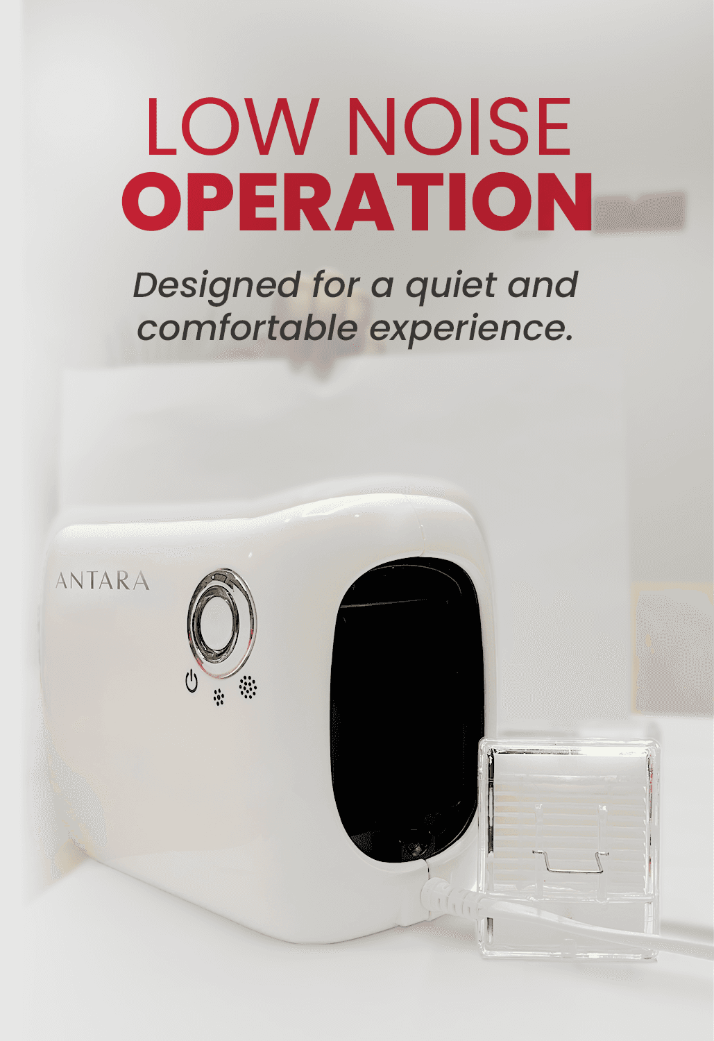 product-specification