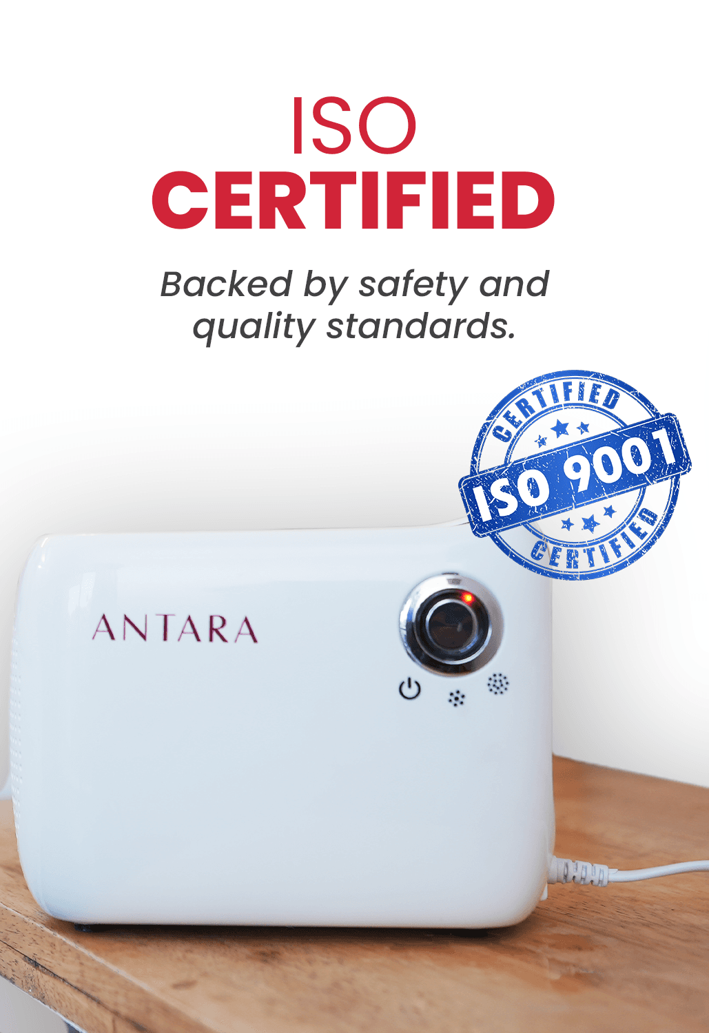 product-specification