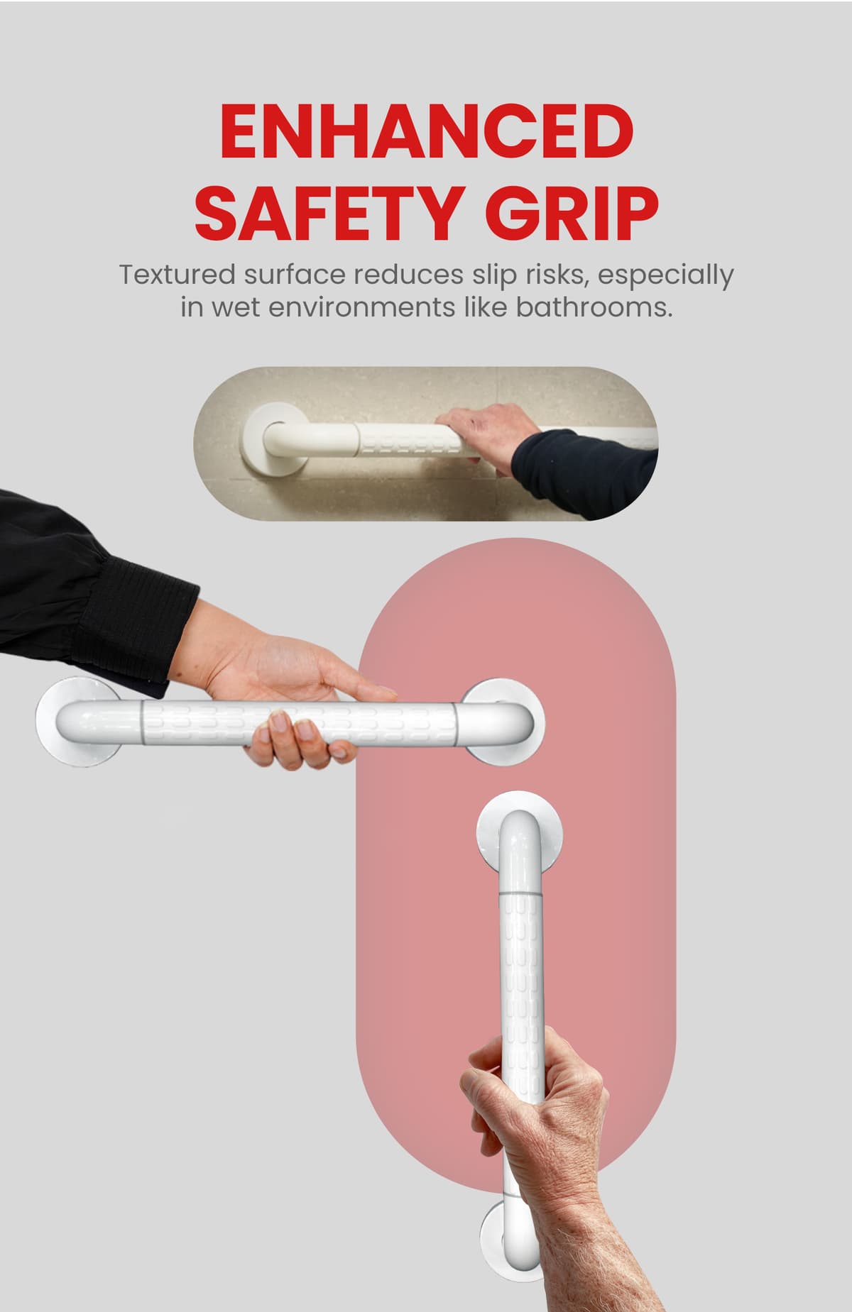 product-specification