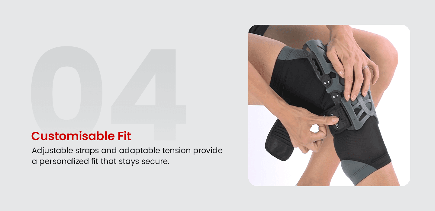 product-specification