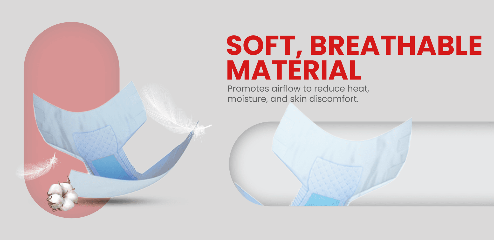 product-specification