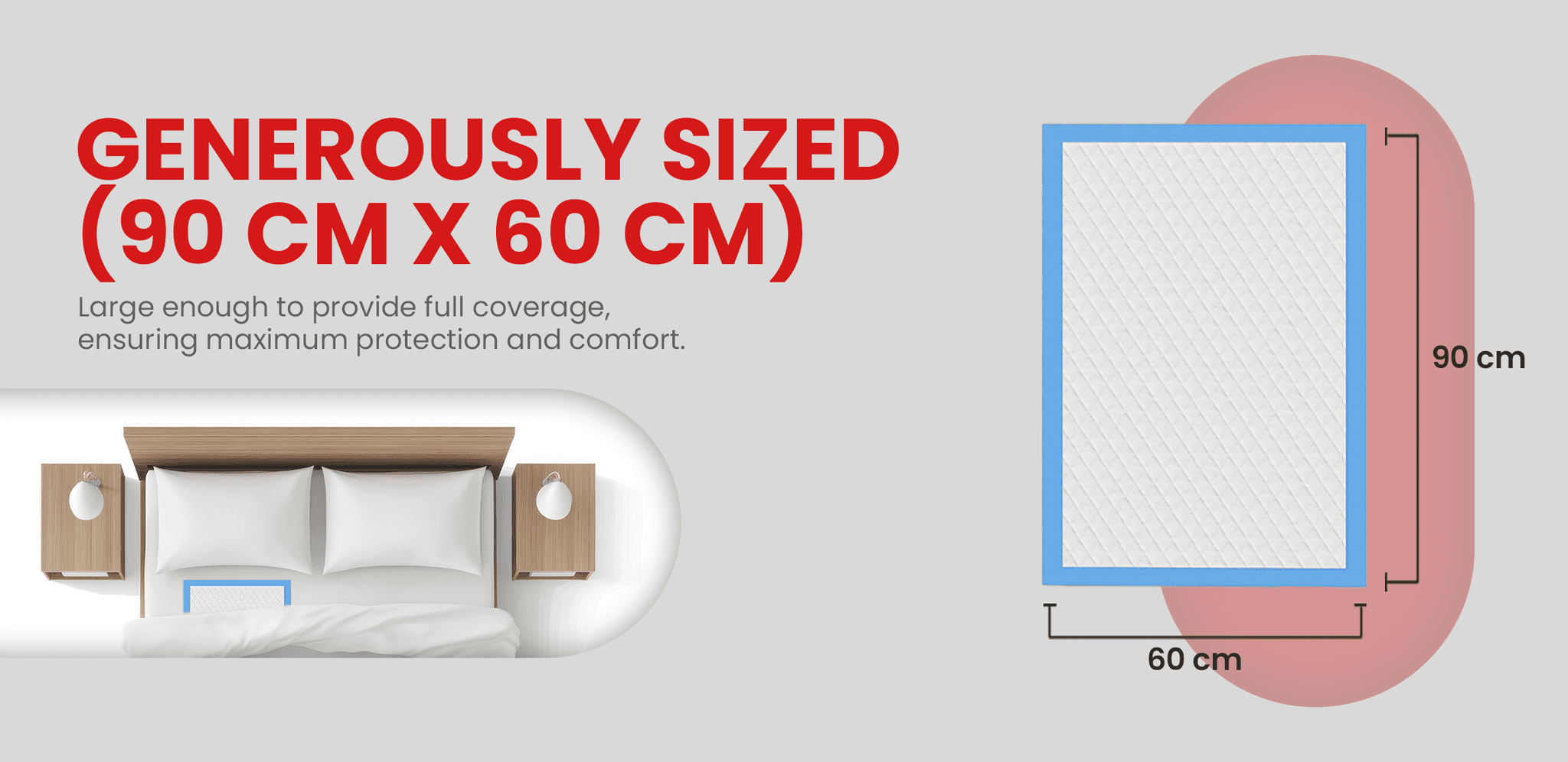 product-specification