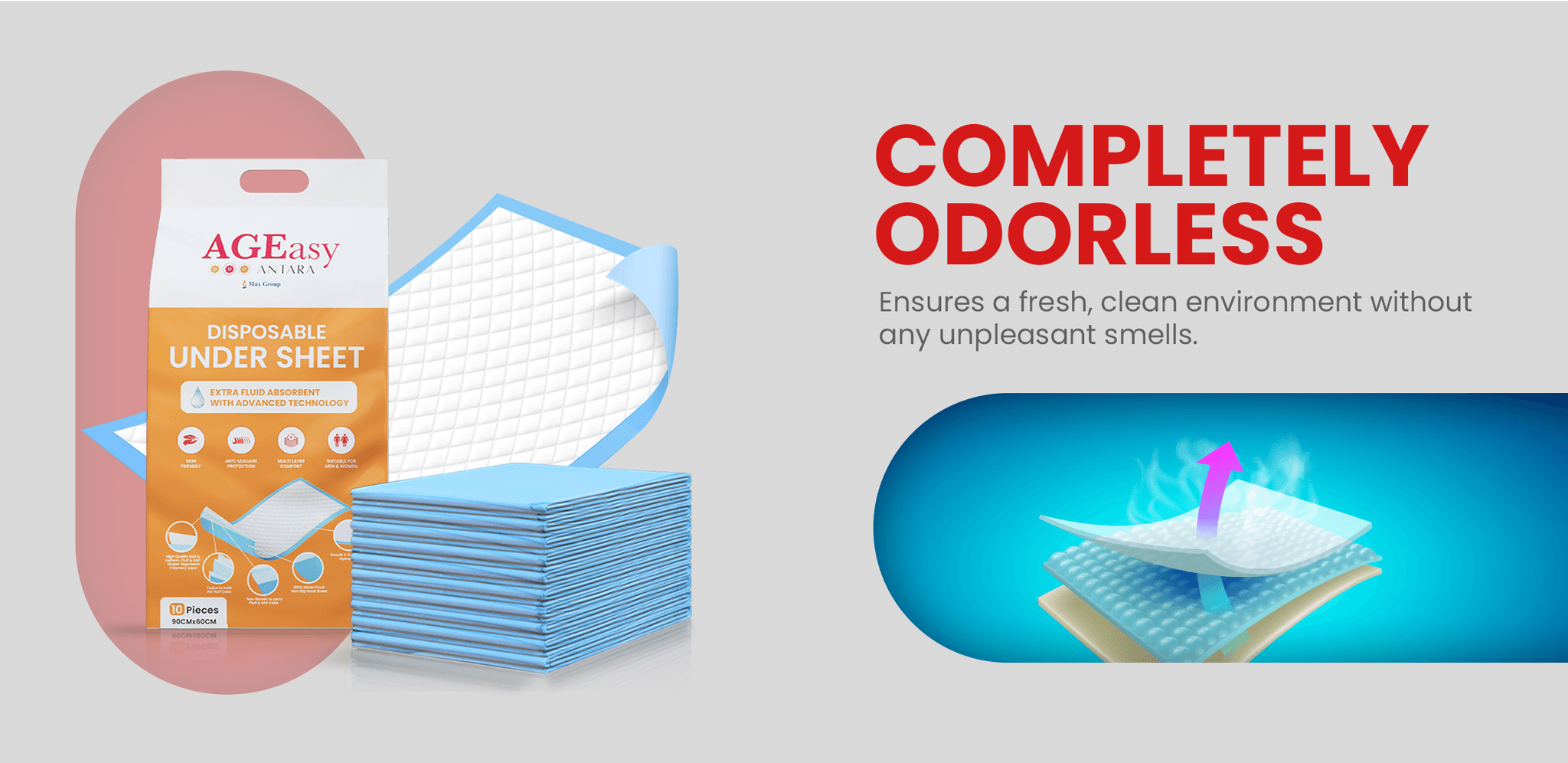 product-specification