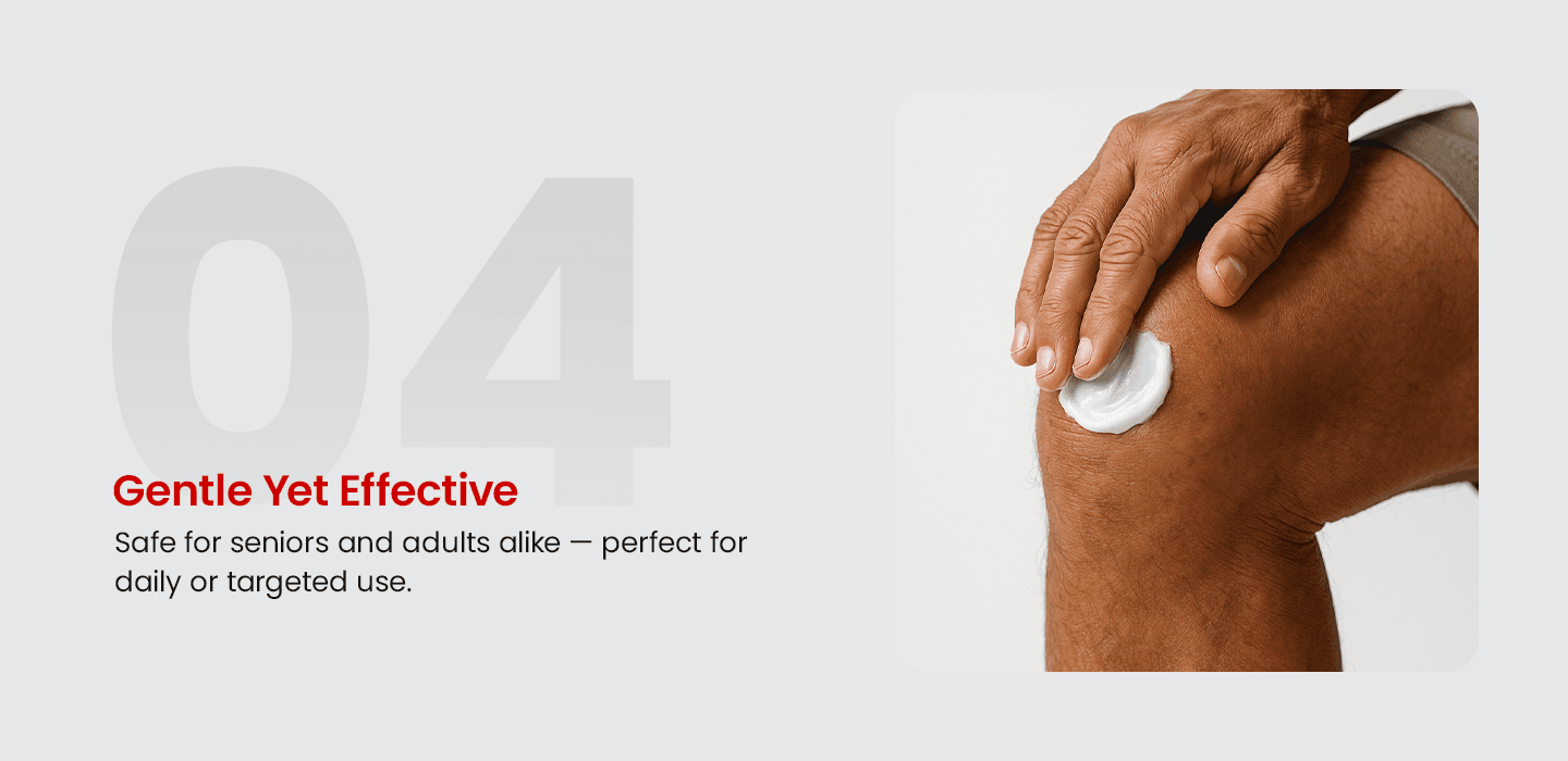 product-specification