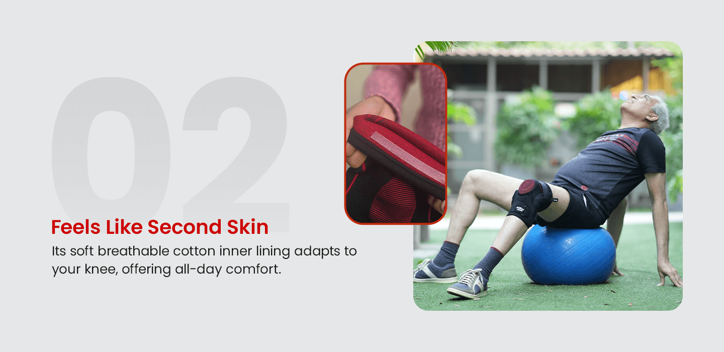 product-specification