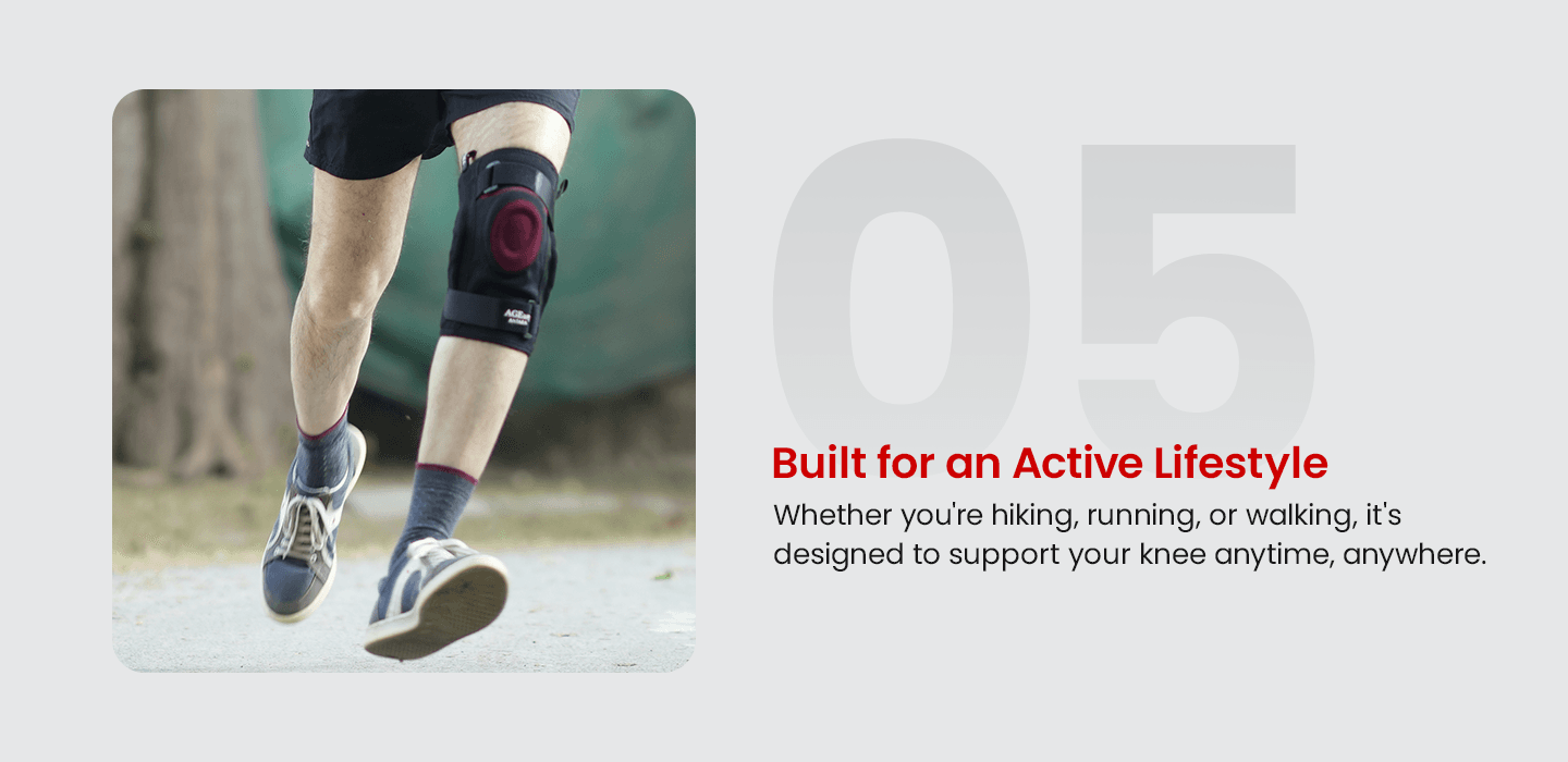 product-specification