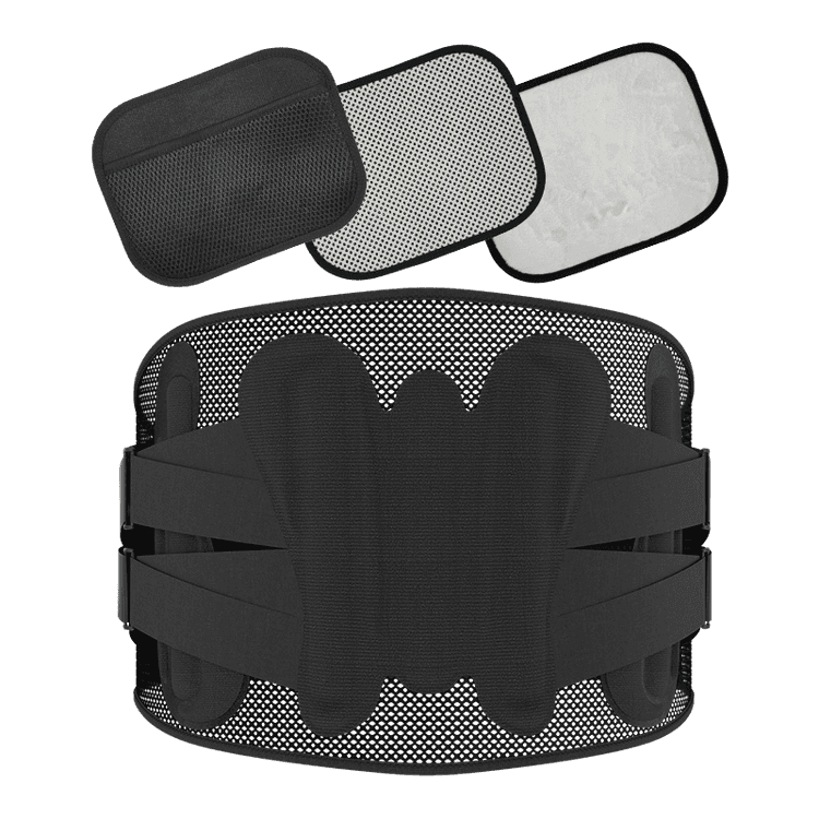 AGEasy Spine Pro Max Belt