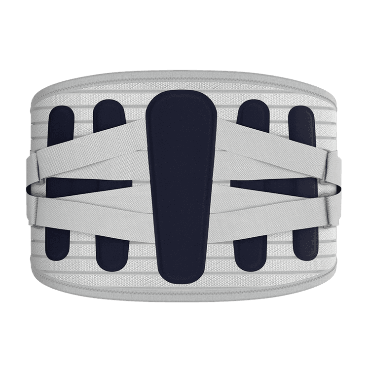 Ageasy Spine Pro Belt