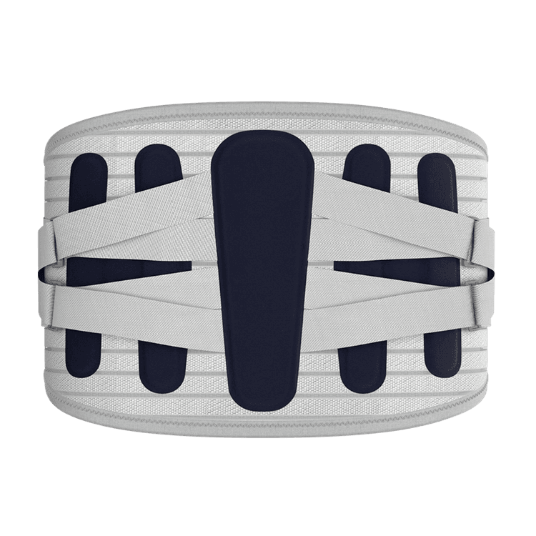 Ageasy Spine Pro Belt
